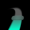 NeuralMix