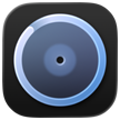 Logic Pro